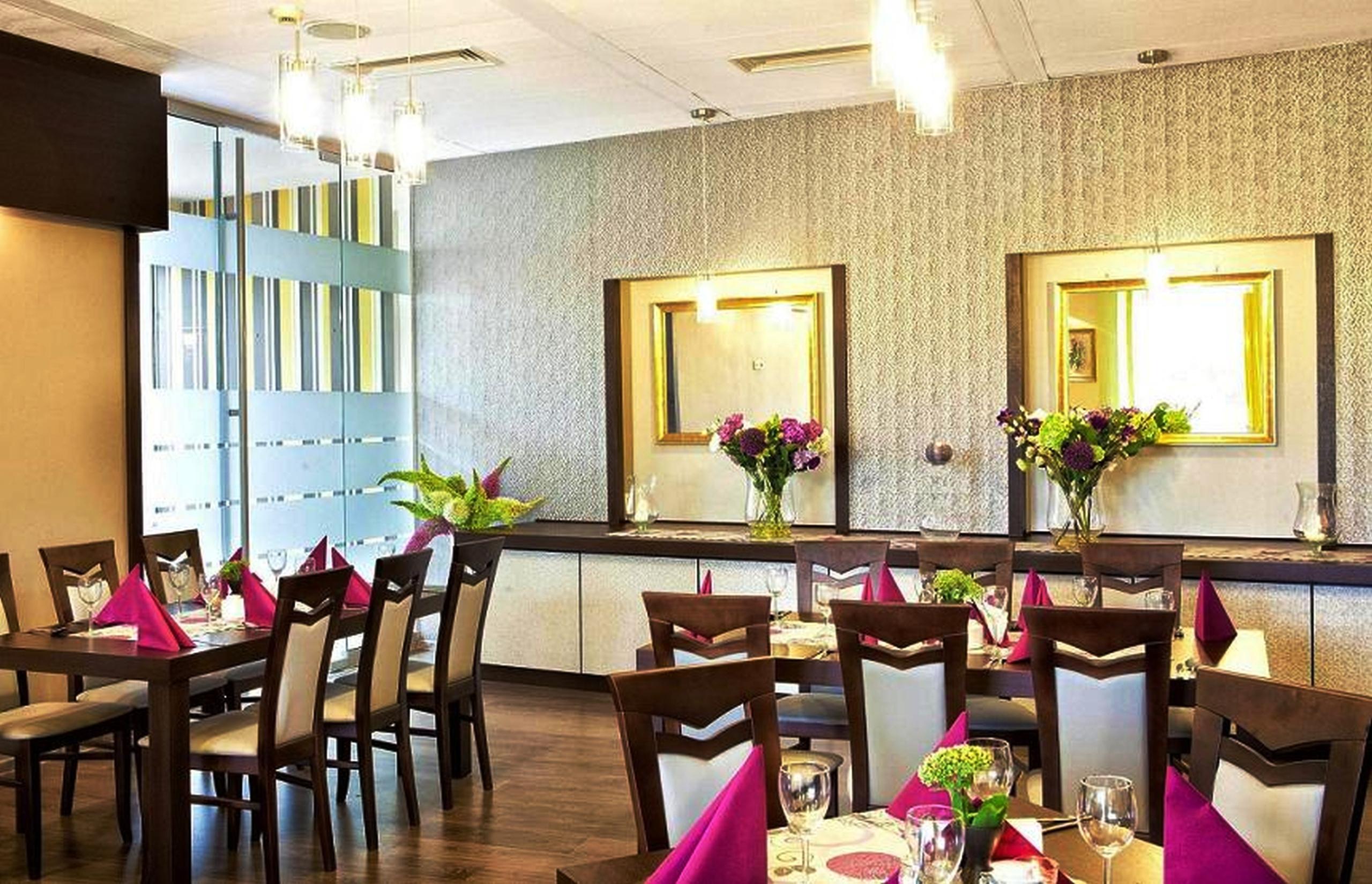 Hotel Wilga Krakow Exterior photo